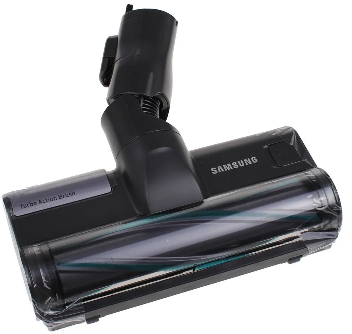 Samsung Turbo Action Brush VCATAB90C