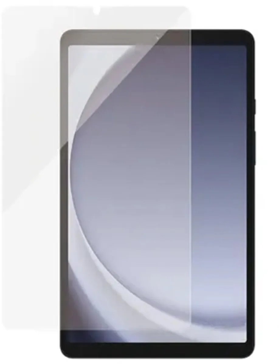 PanzerGlass PG63975 Screenprotector - Samsung Galaxy Tab A9/A11 8.7" - Transparant