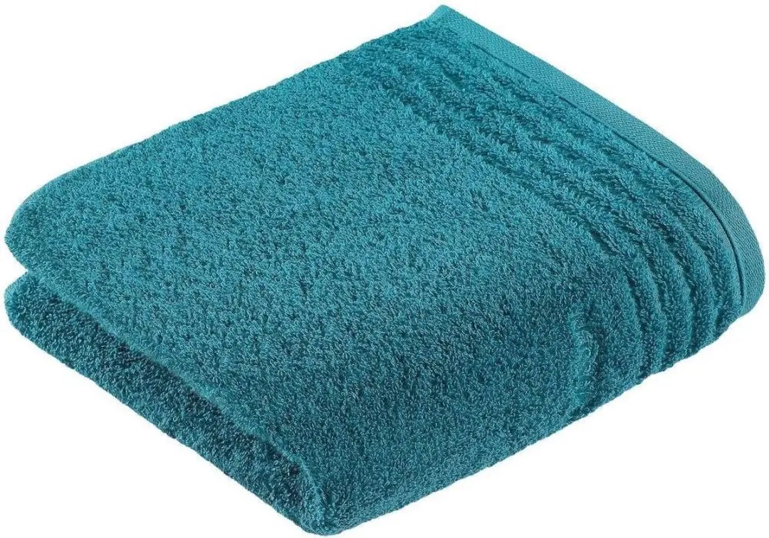 Vossen Vienna Style Supersoft Handdoek