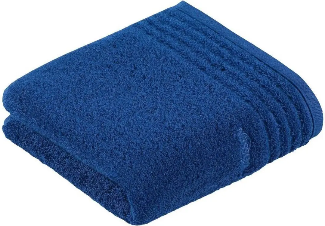 Vossen Vienna Style Supersoft Handdoek