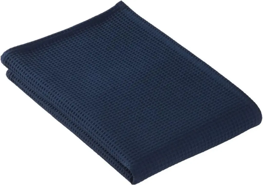 Vossen Rom Wafel Saunadoek 80x220cm