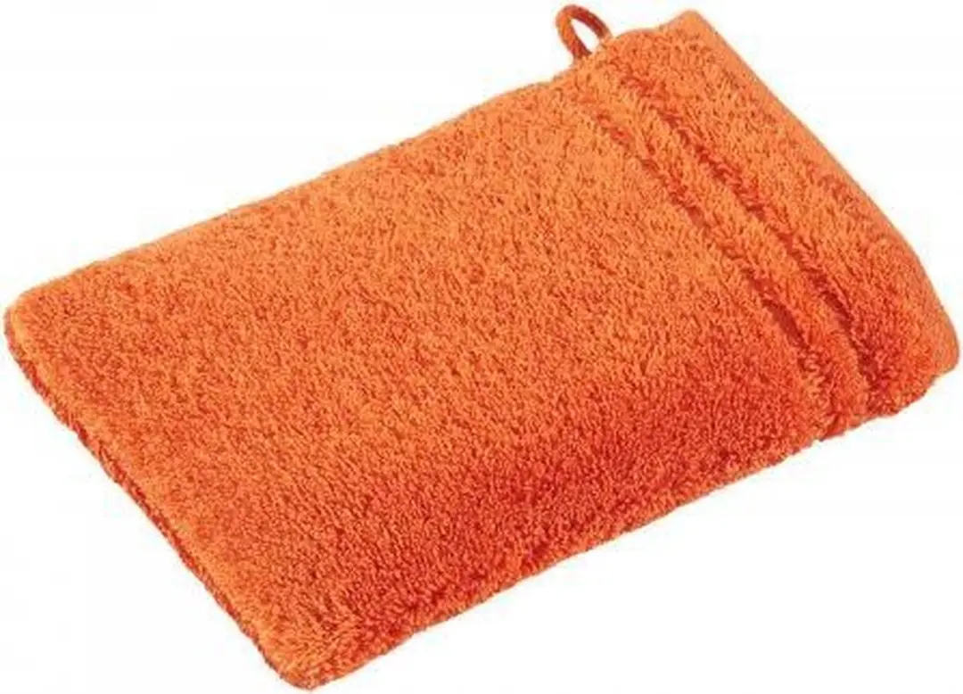 Vossen Vienna Style Supersoft Washandje