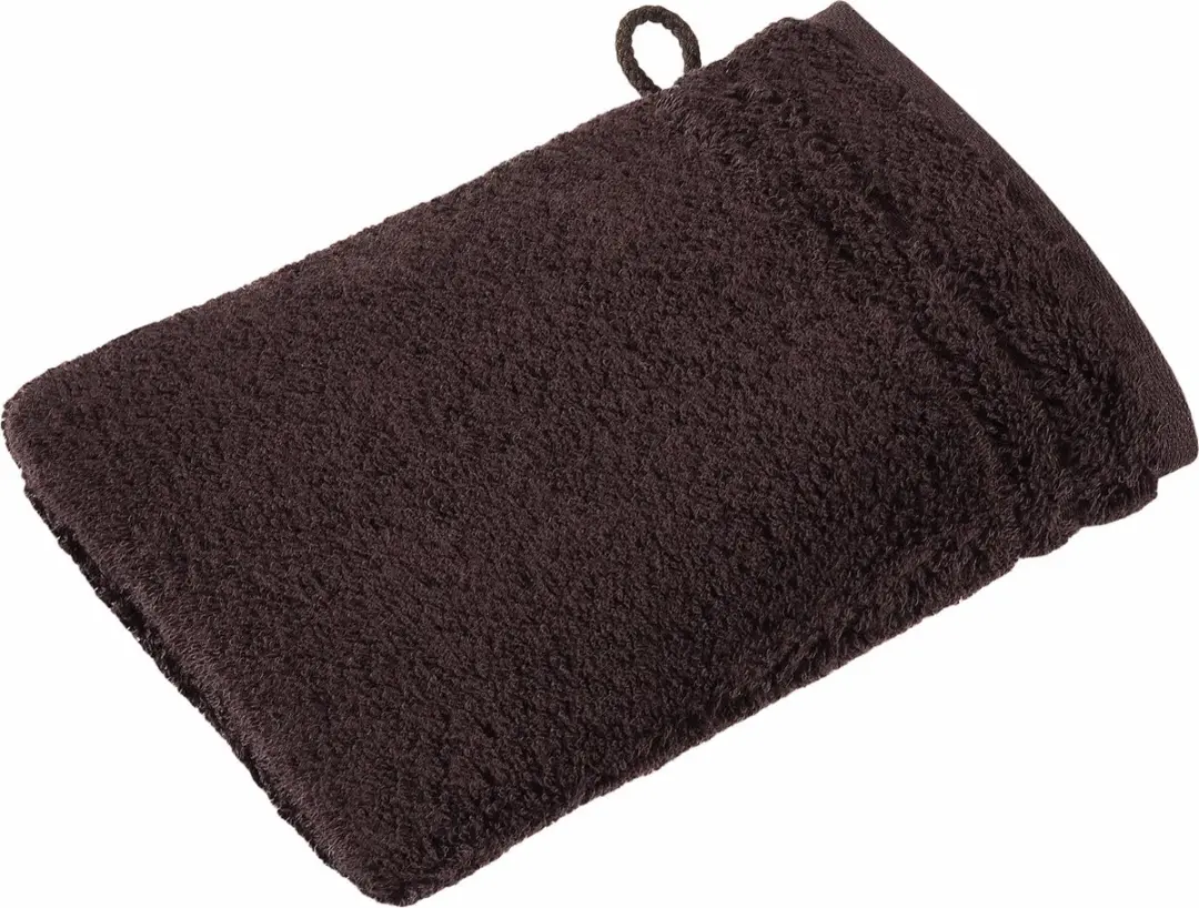 Vossen Vienna Style Supersoft Washandje
