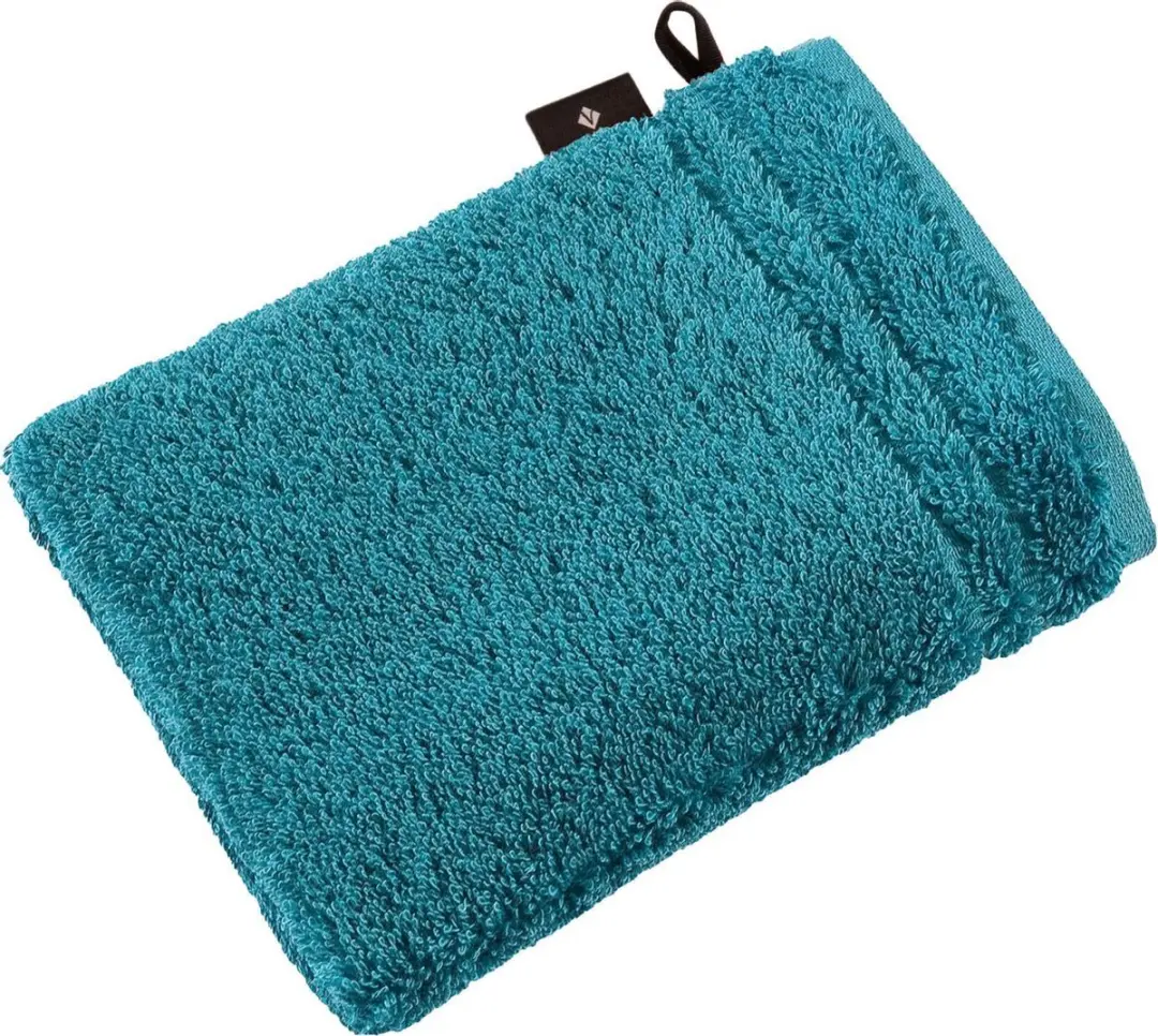 Vossen Vienna Style Supersoft Washandje