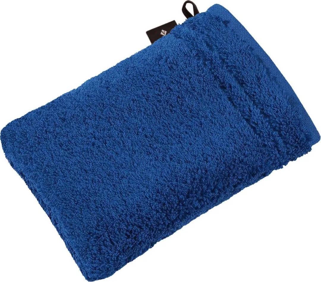 Vossen Vienna Style Supersoft Washandje
