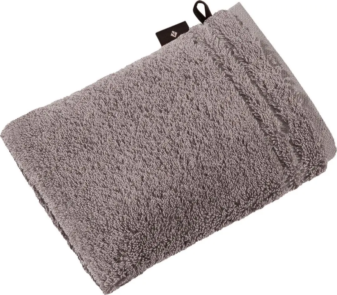 Vossen Vienna Style Supersoft Washandje