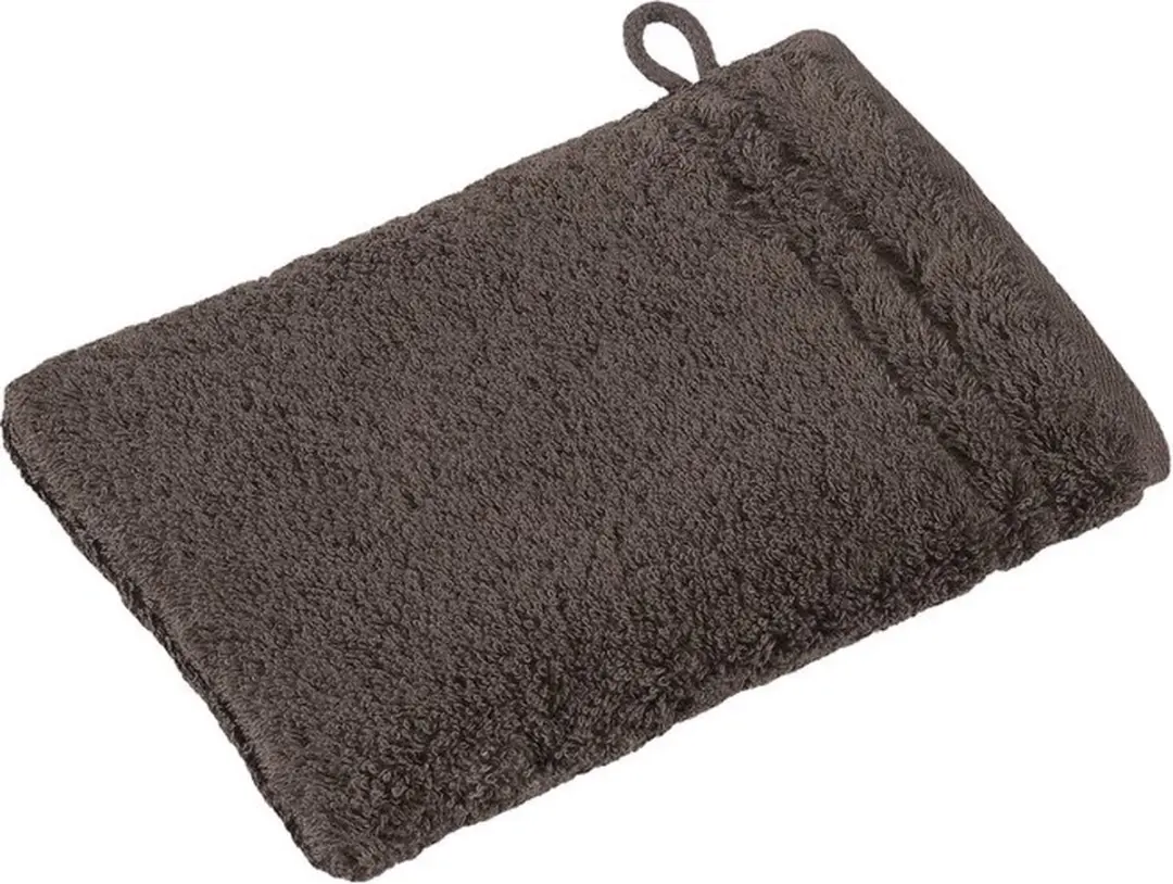 Vossen Washandje Vienna Style Supersoft