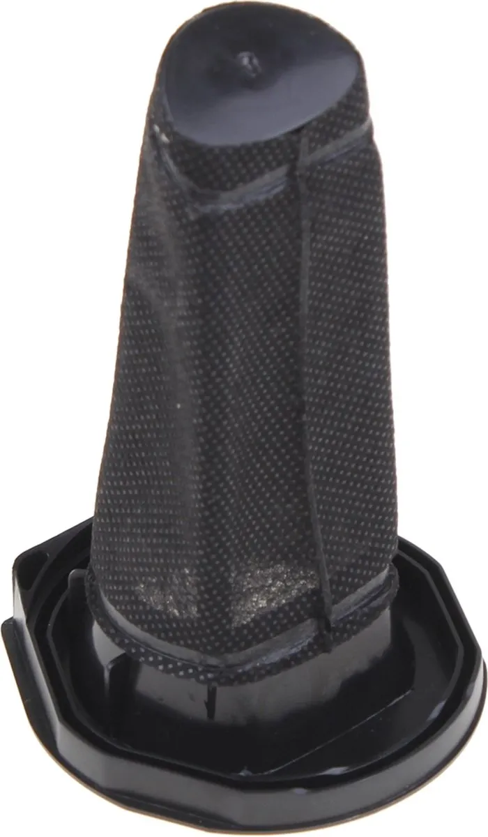 Bosch Filter 12008911