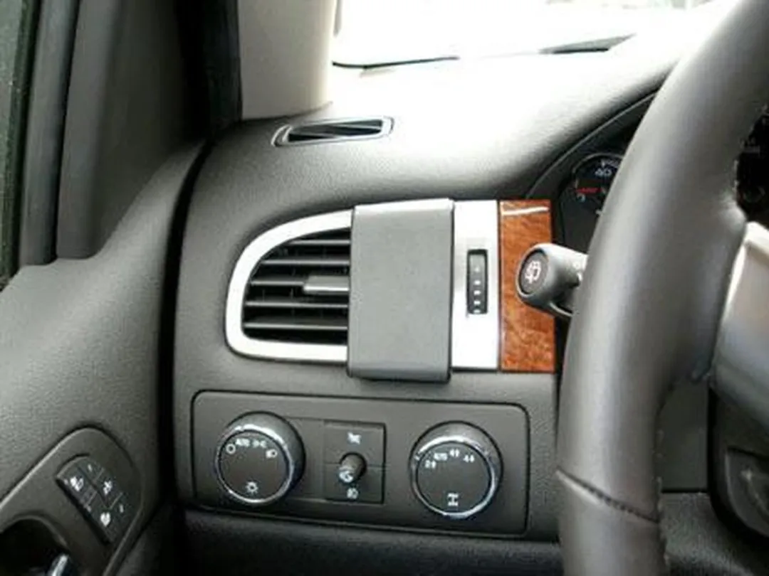 Brodit ProClip 803841 Houder