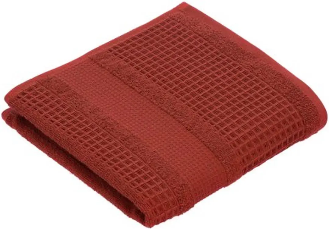 Vossen My Moments Senses Handdoek