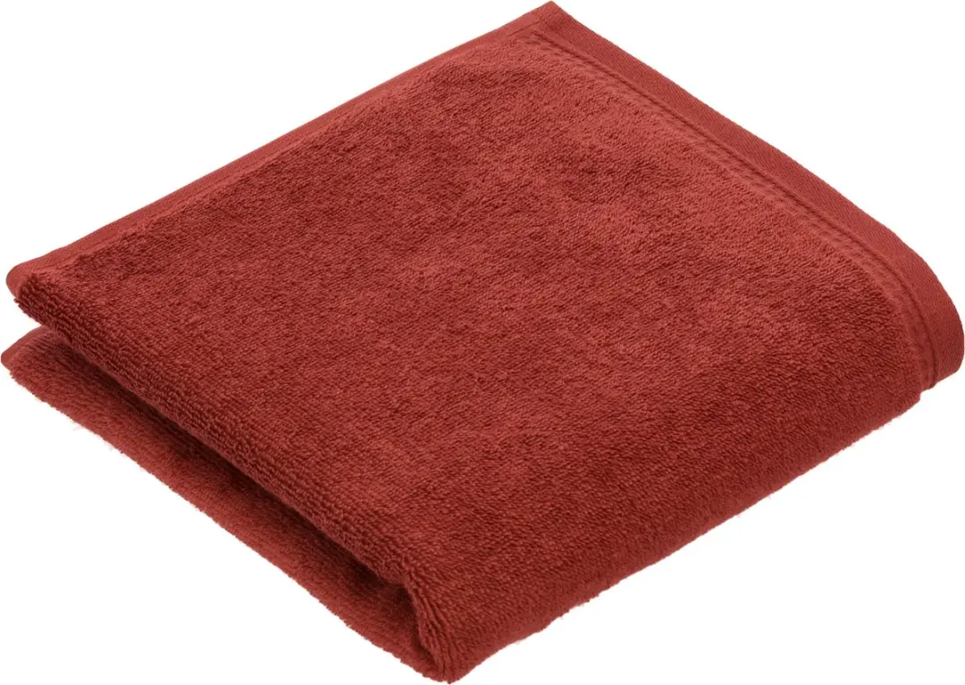 Luxe Vossen My Moments Detox Time Handdoek