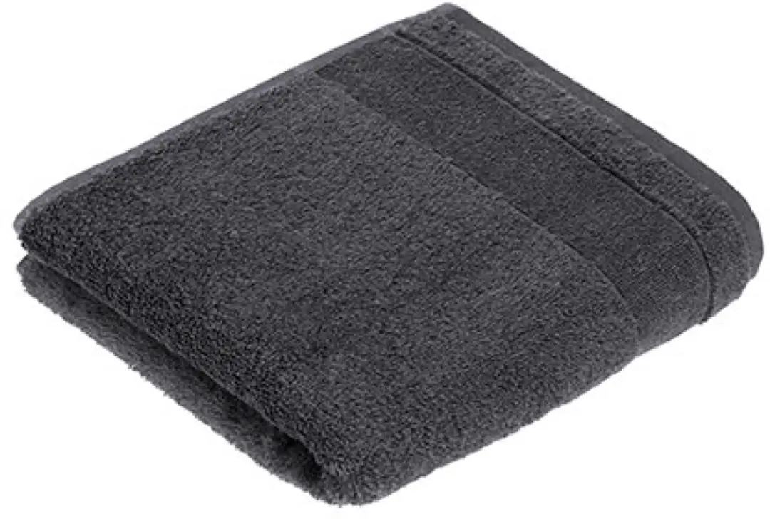 Vossen Moon Bath Towel