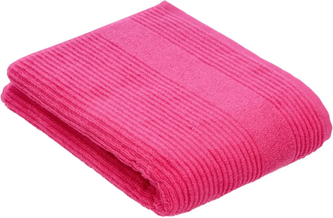 Vossen EcoStripe AIRpillow