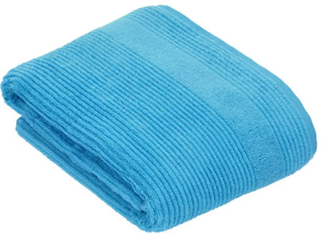 Handdoek