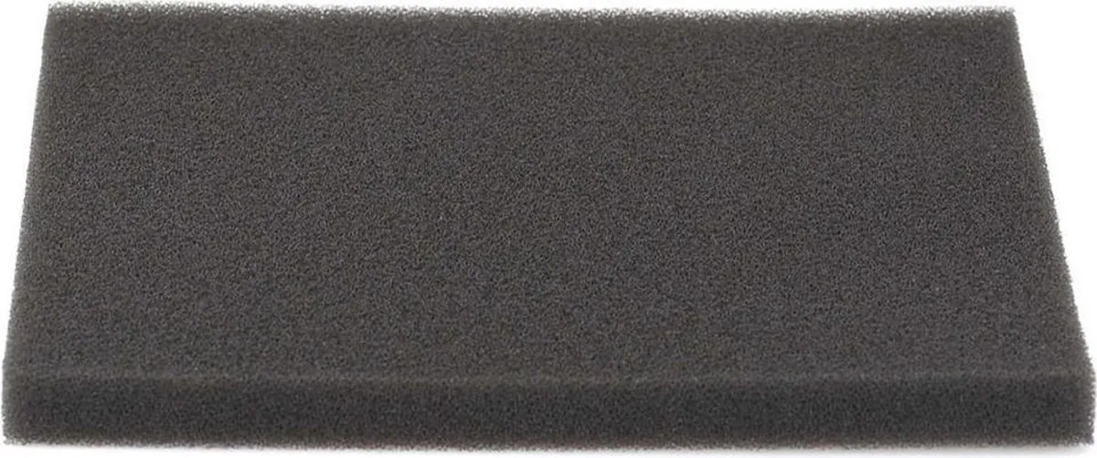 Philips Schuimfilter CRP494/01