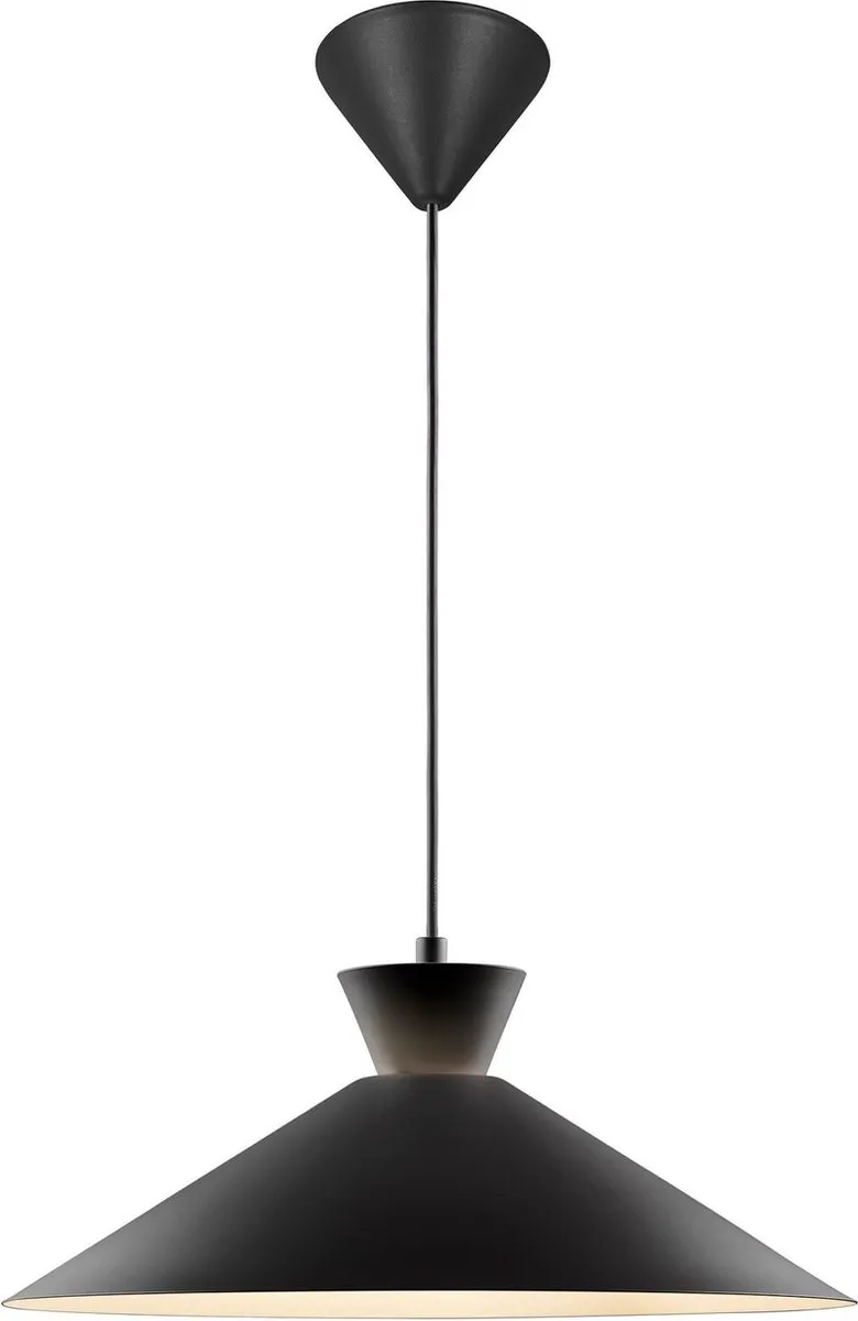 Nordlux Dial 45 Hanglamp E27