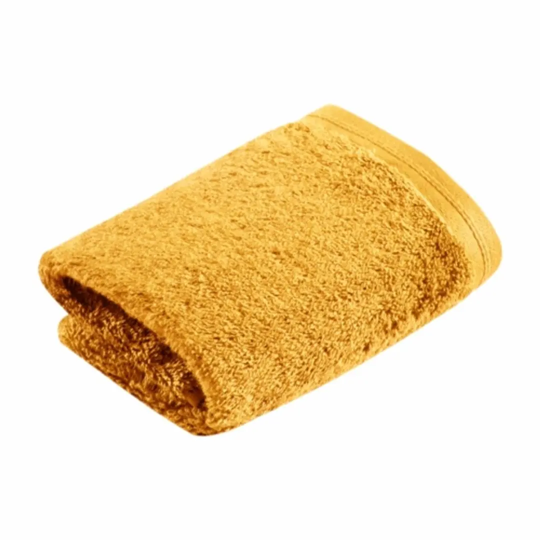 Gezichtsdoekje Vossen Vegan Life Salamander (30 x 30 cm)