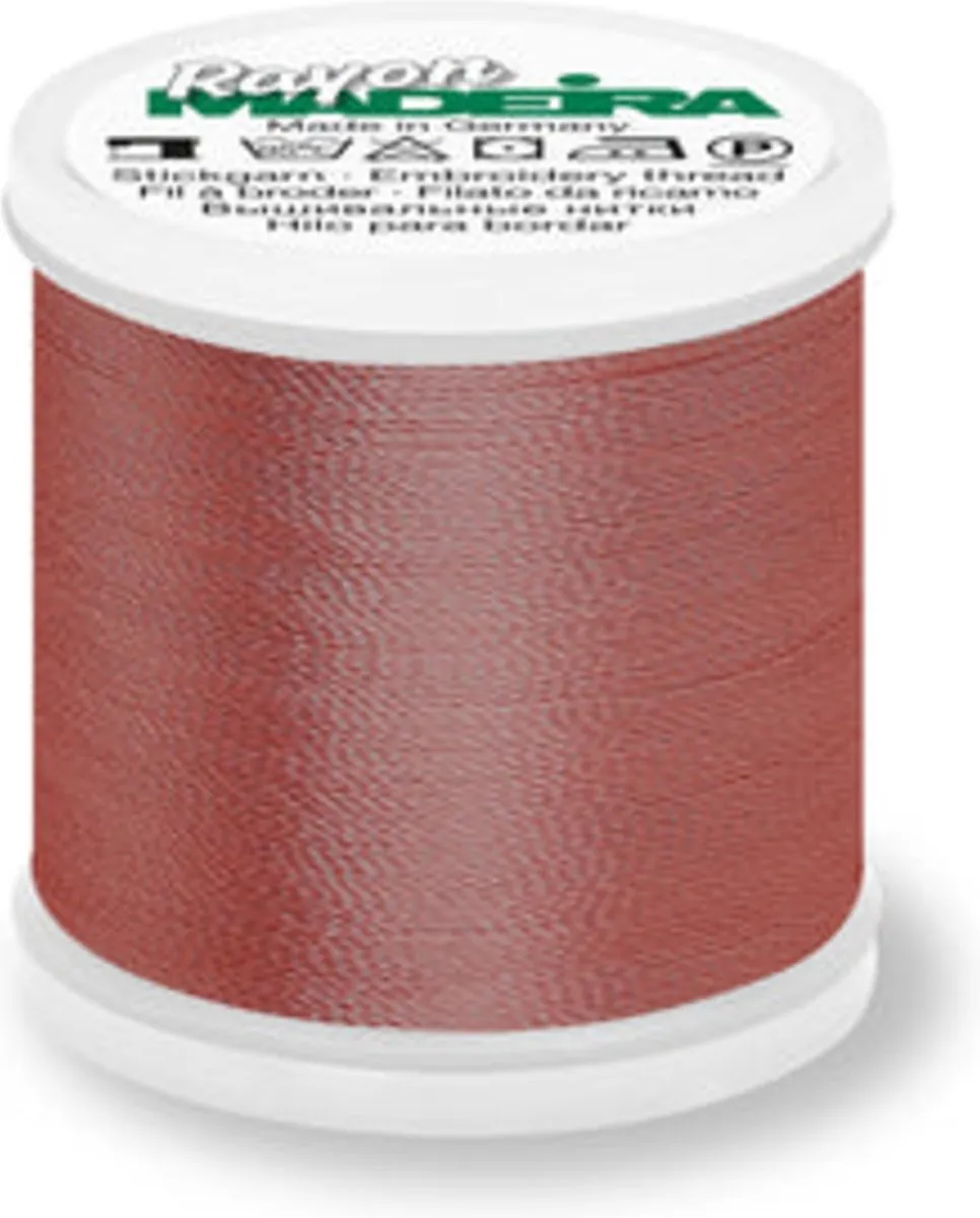 Madeira Rayon 40 1341