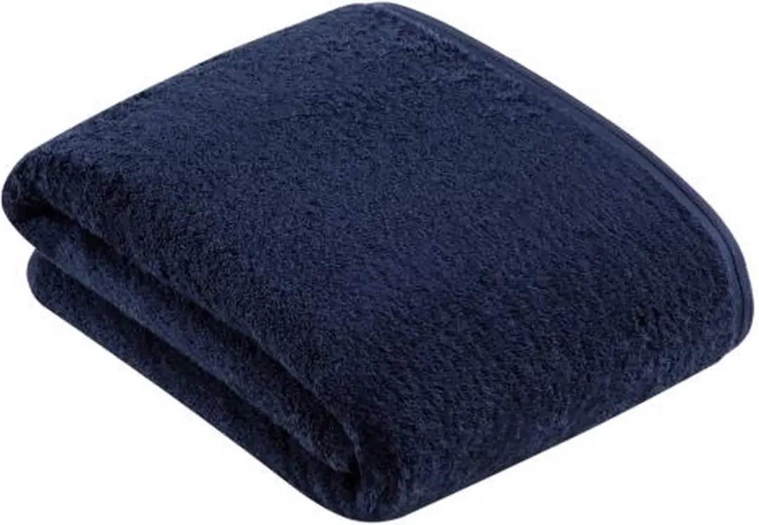 Vossen Vegan Life Badhanddoek