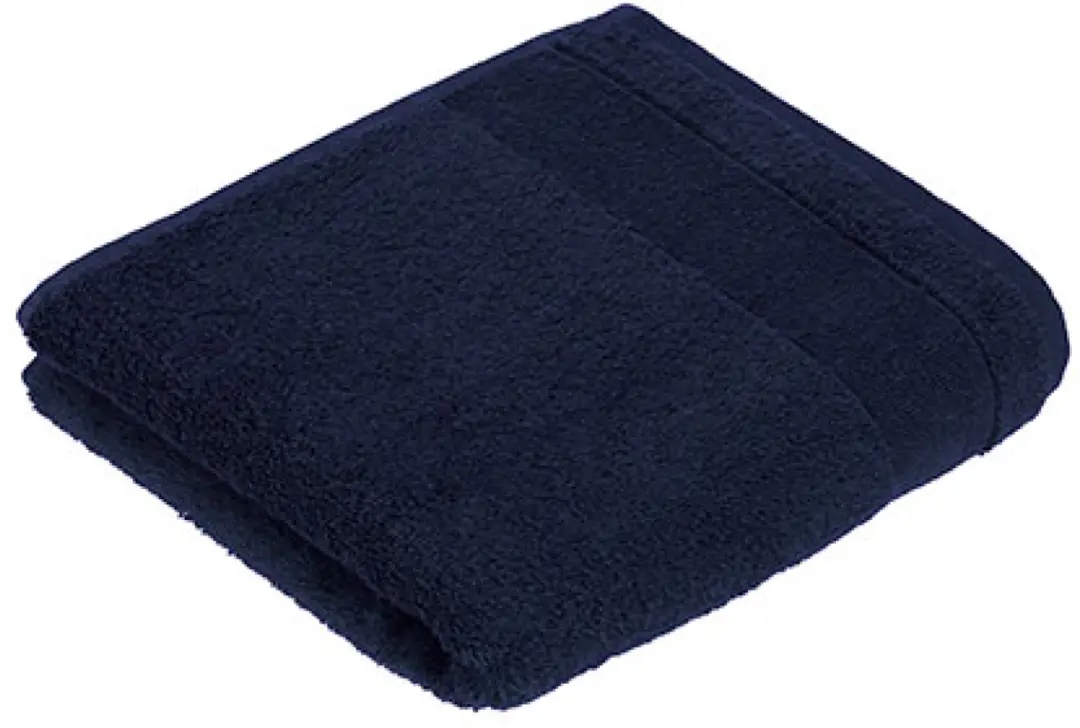 Vossen