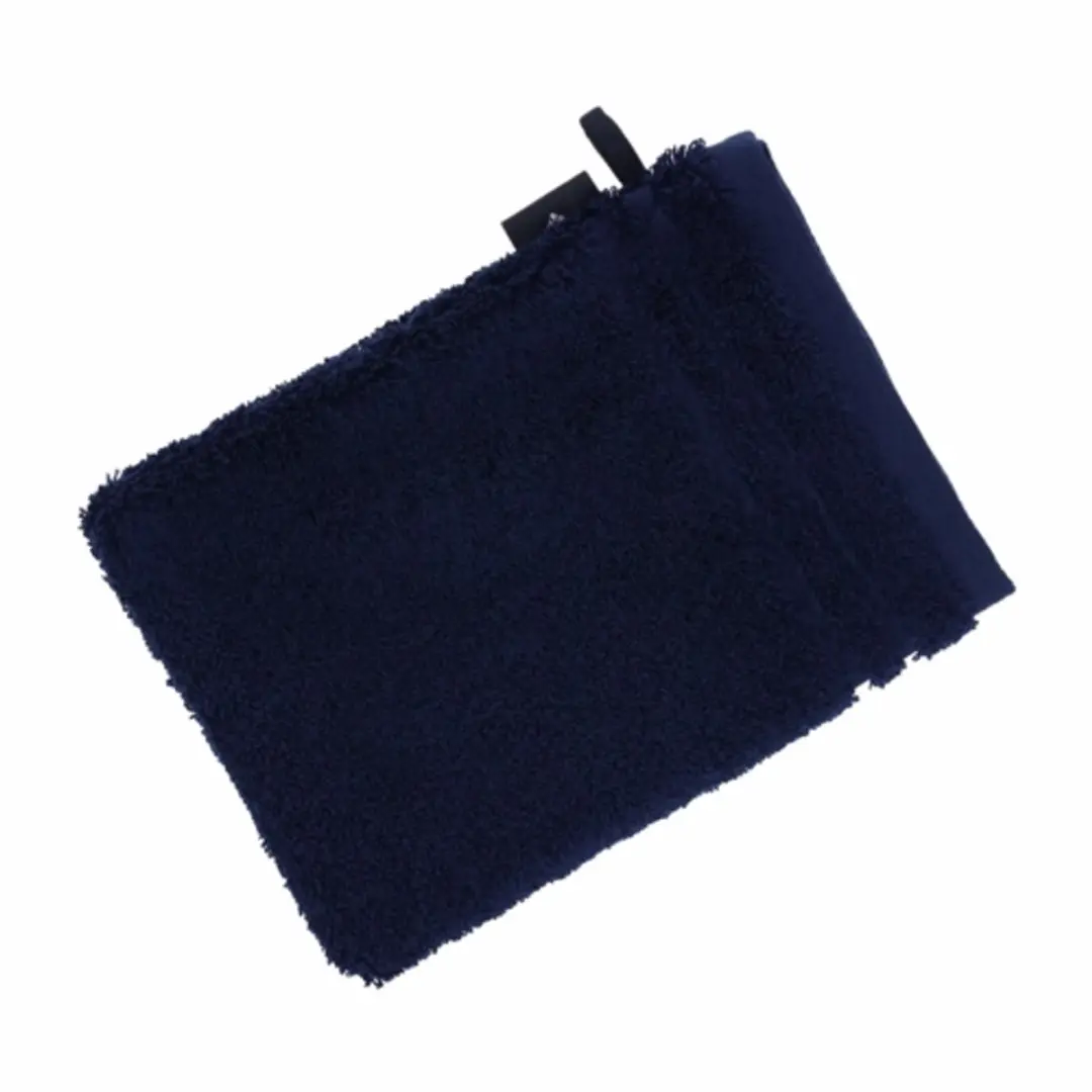 Vossen Vienna Style Supersoft Washandje