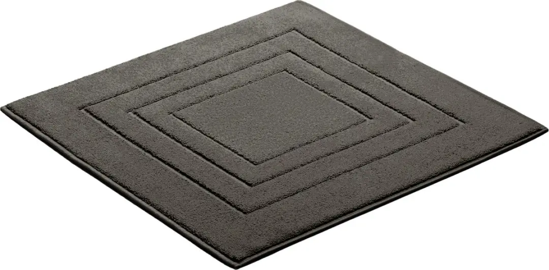 Calypso Feeling Bidet 60/60 Slate Grey