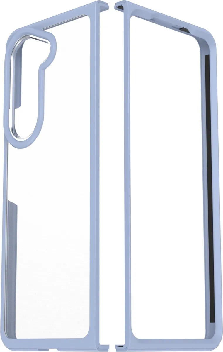 OtterBox Thin Flex Hoesje 77-93783