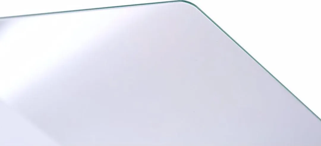 Bigben Console Screen Protector Force Glass Nintendo Switch