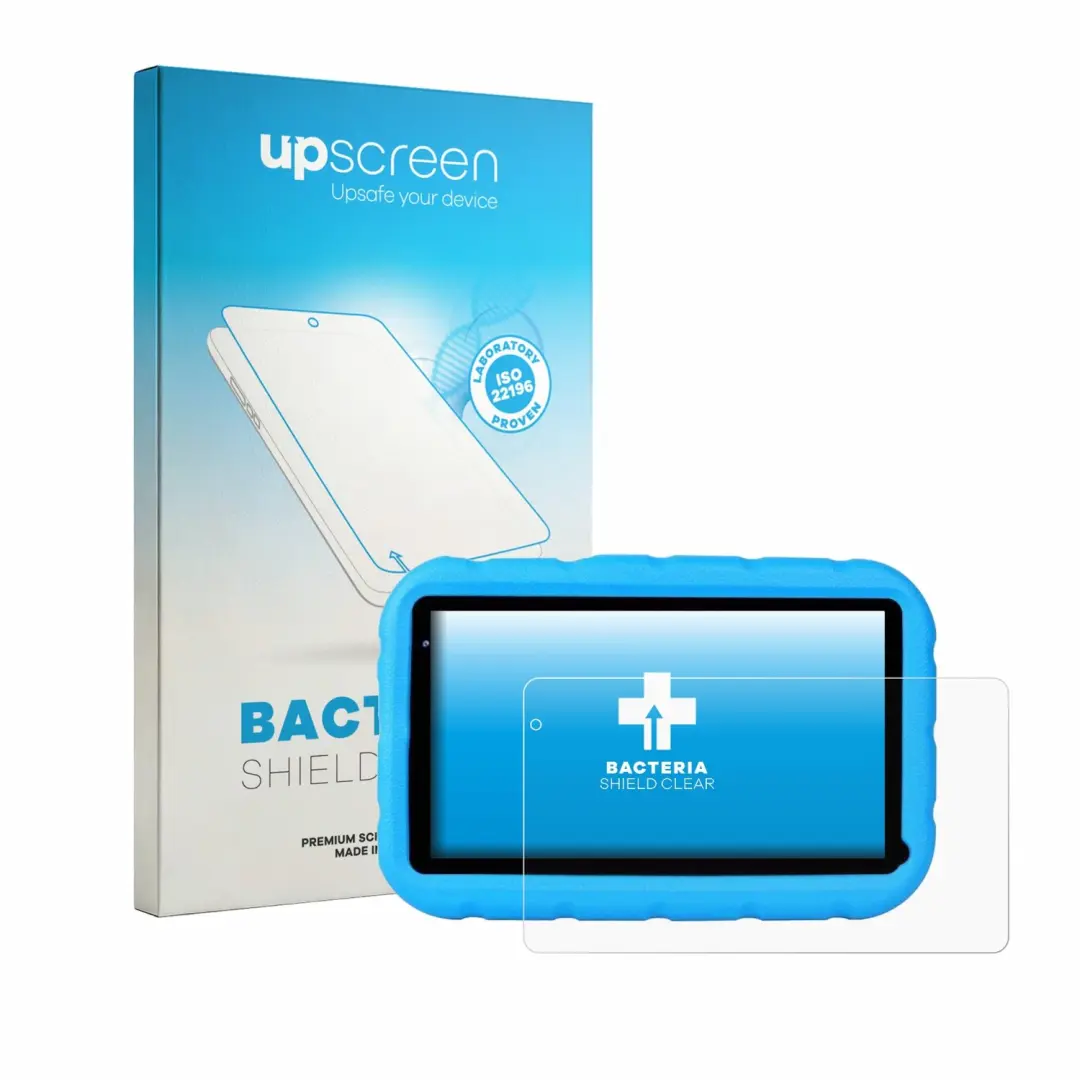 upscreen