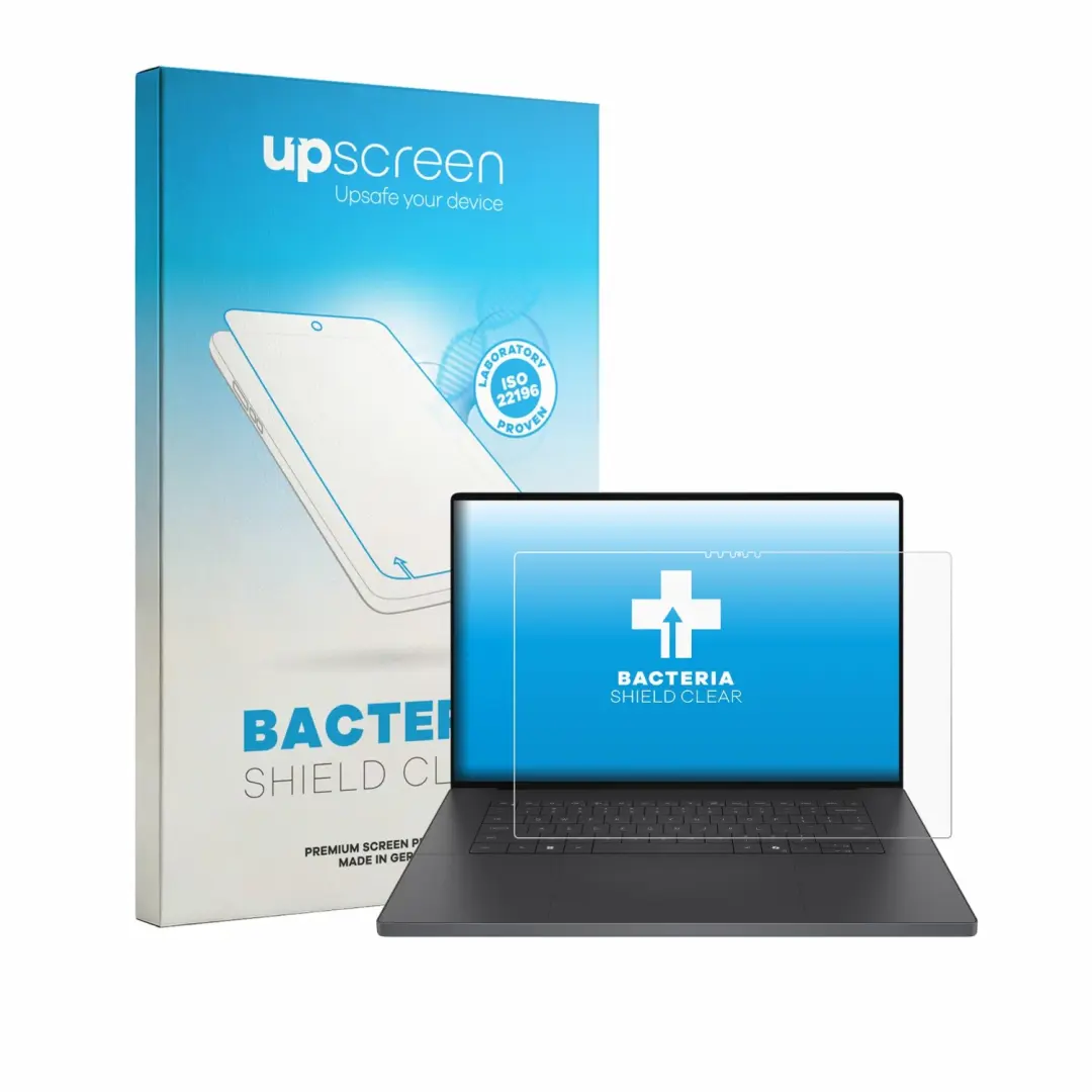 upscreen