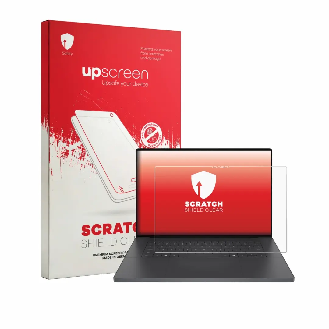 upscreen