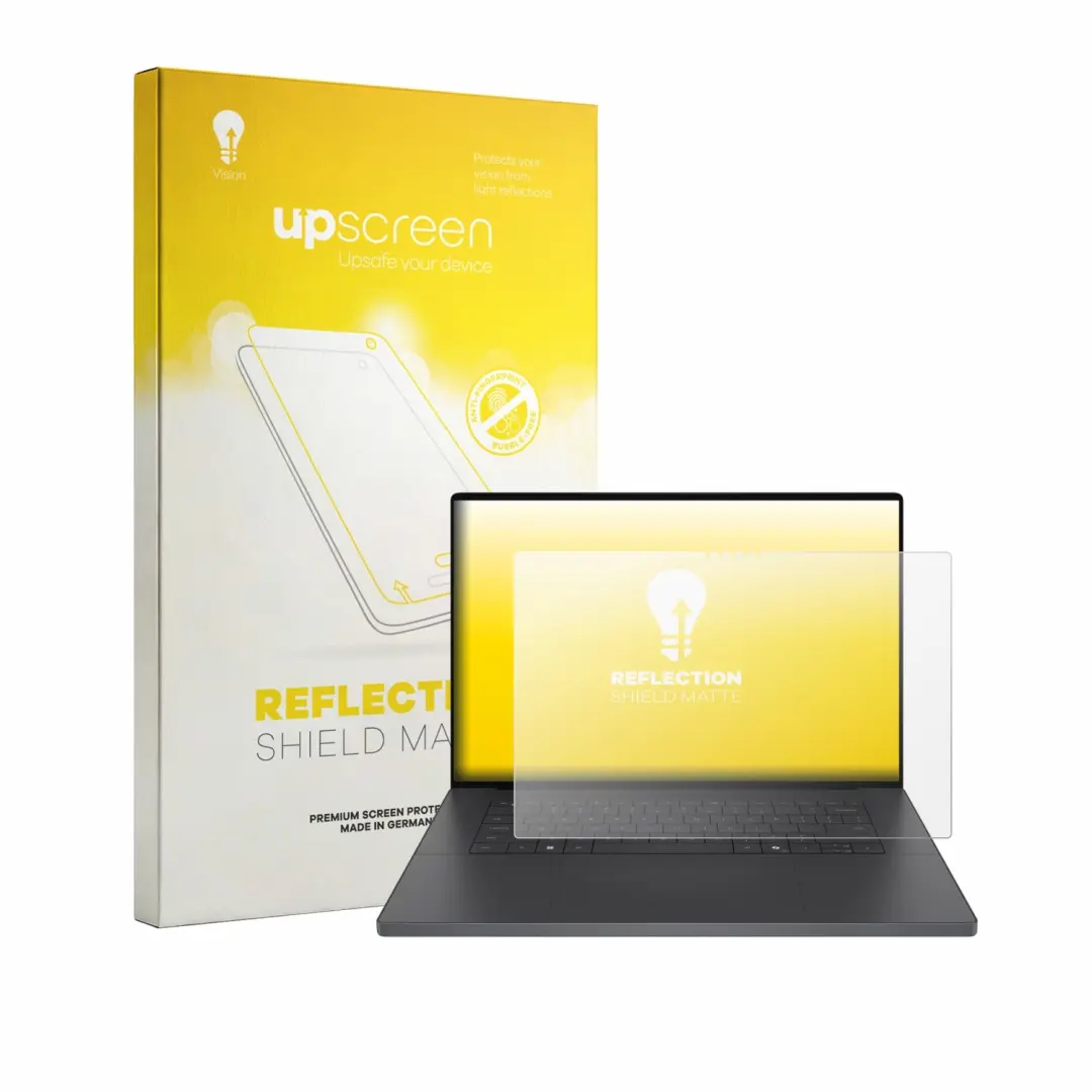 upscreen