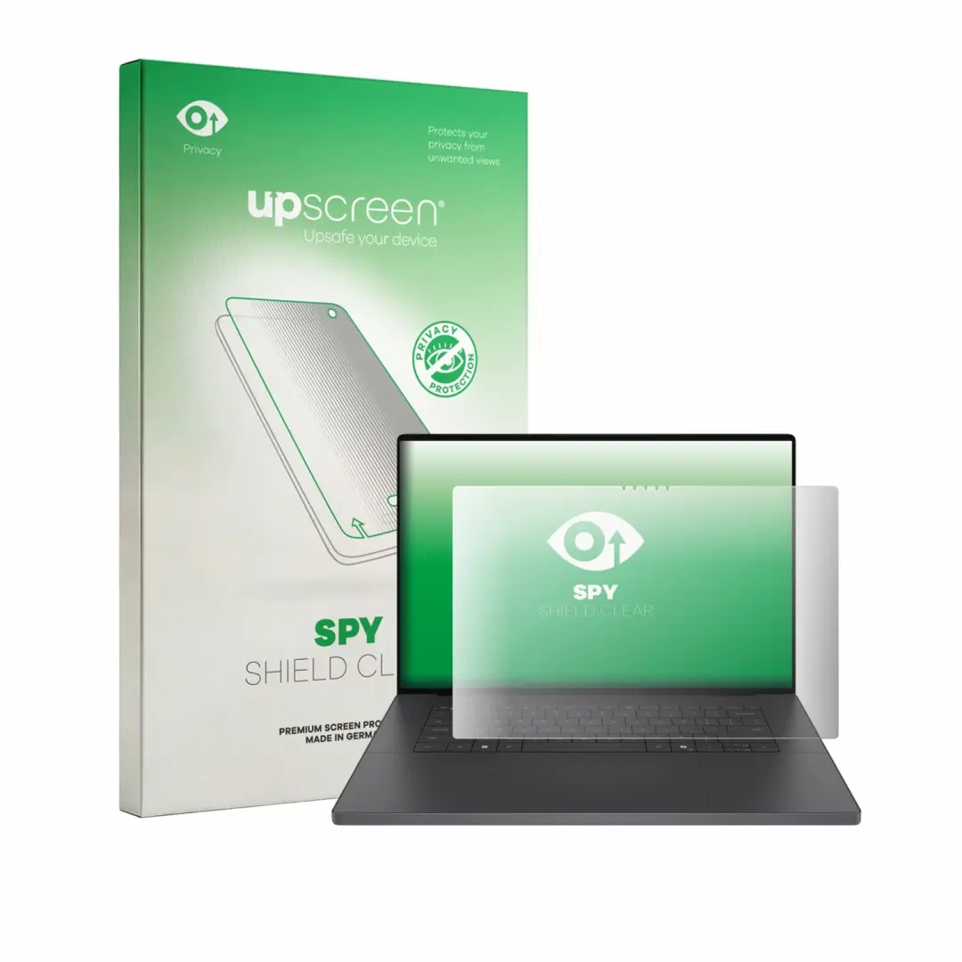 upscreen