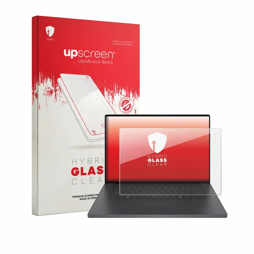 upscreen