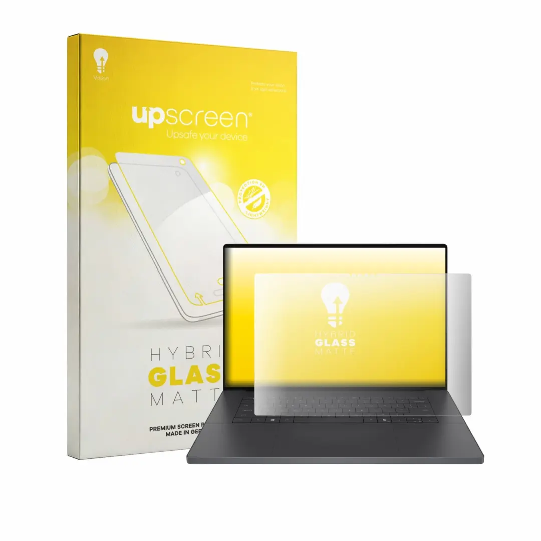 upscreen