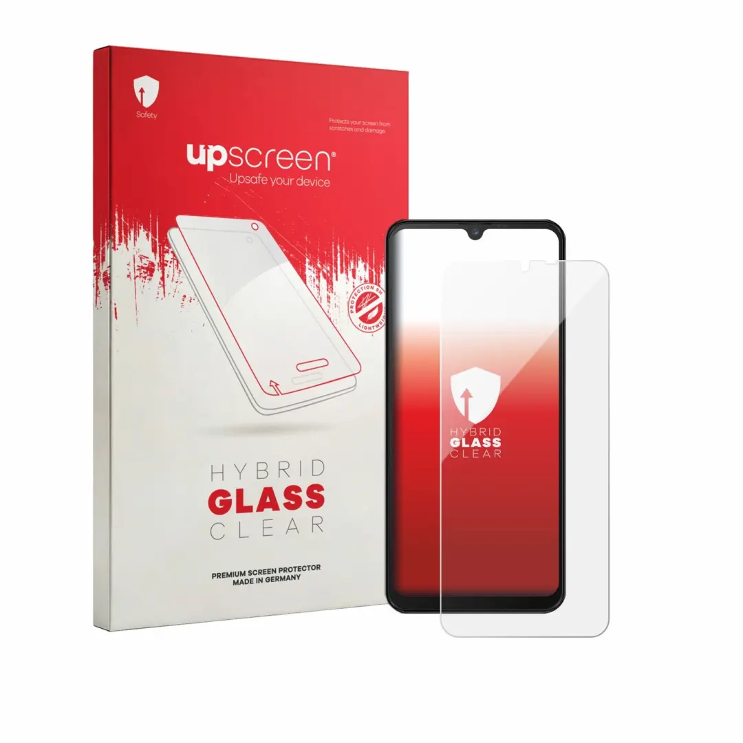 upscreen