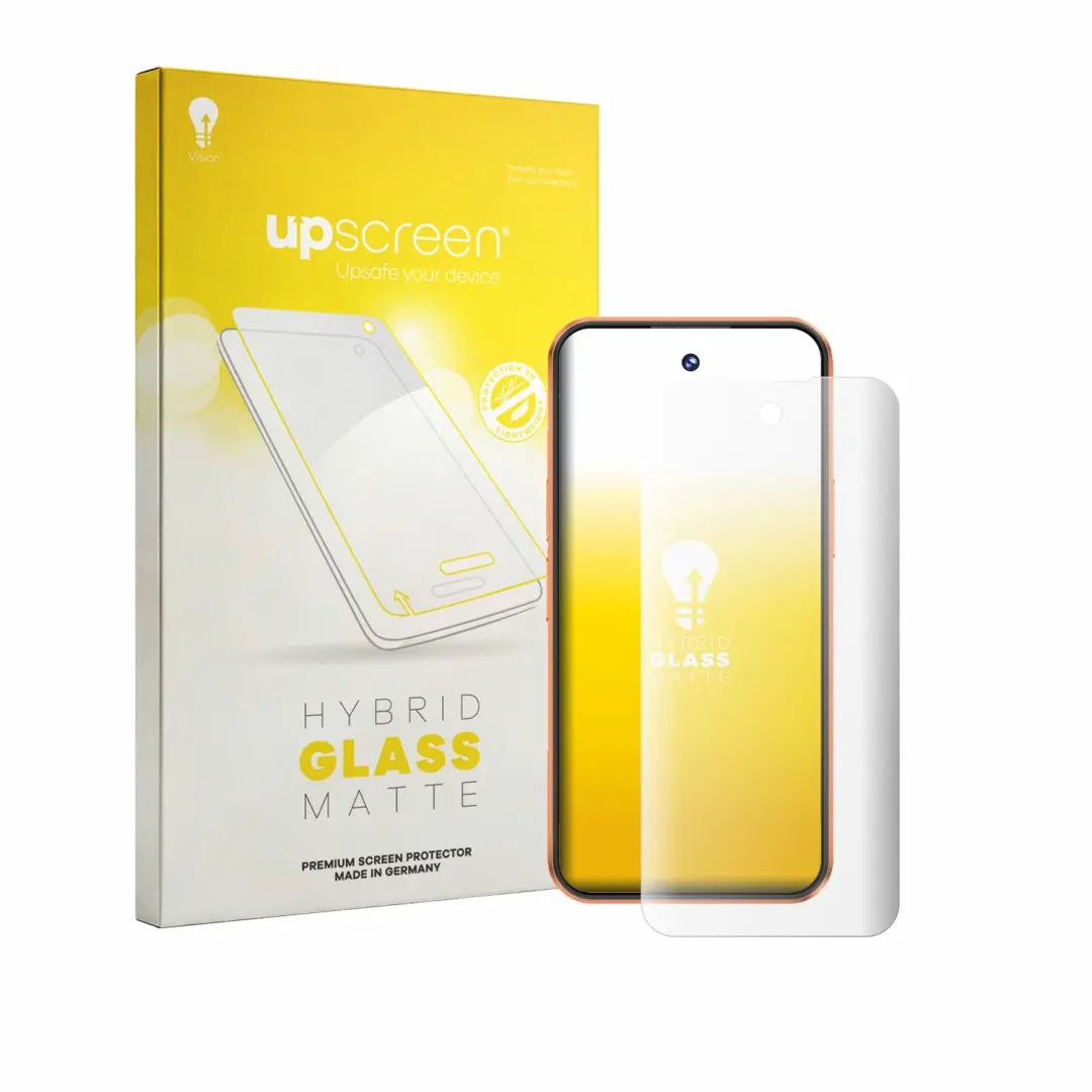 upscreen