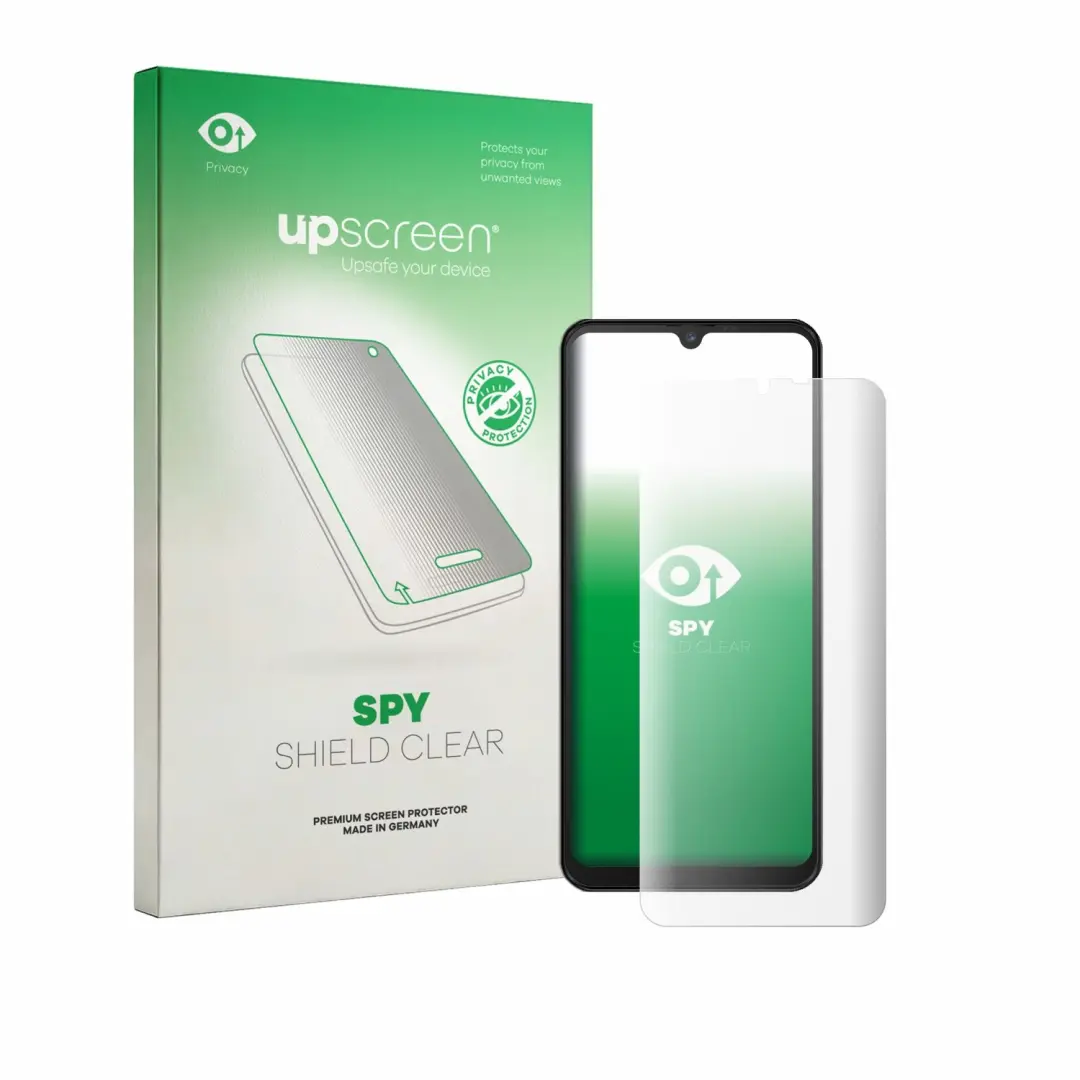 upscreen