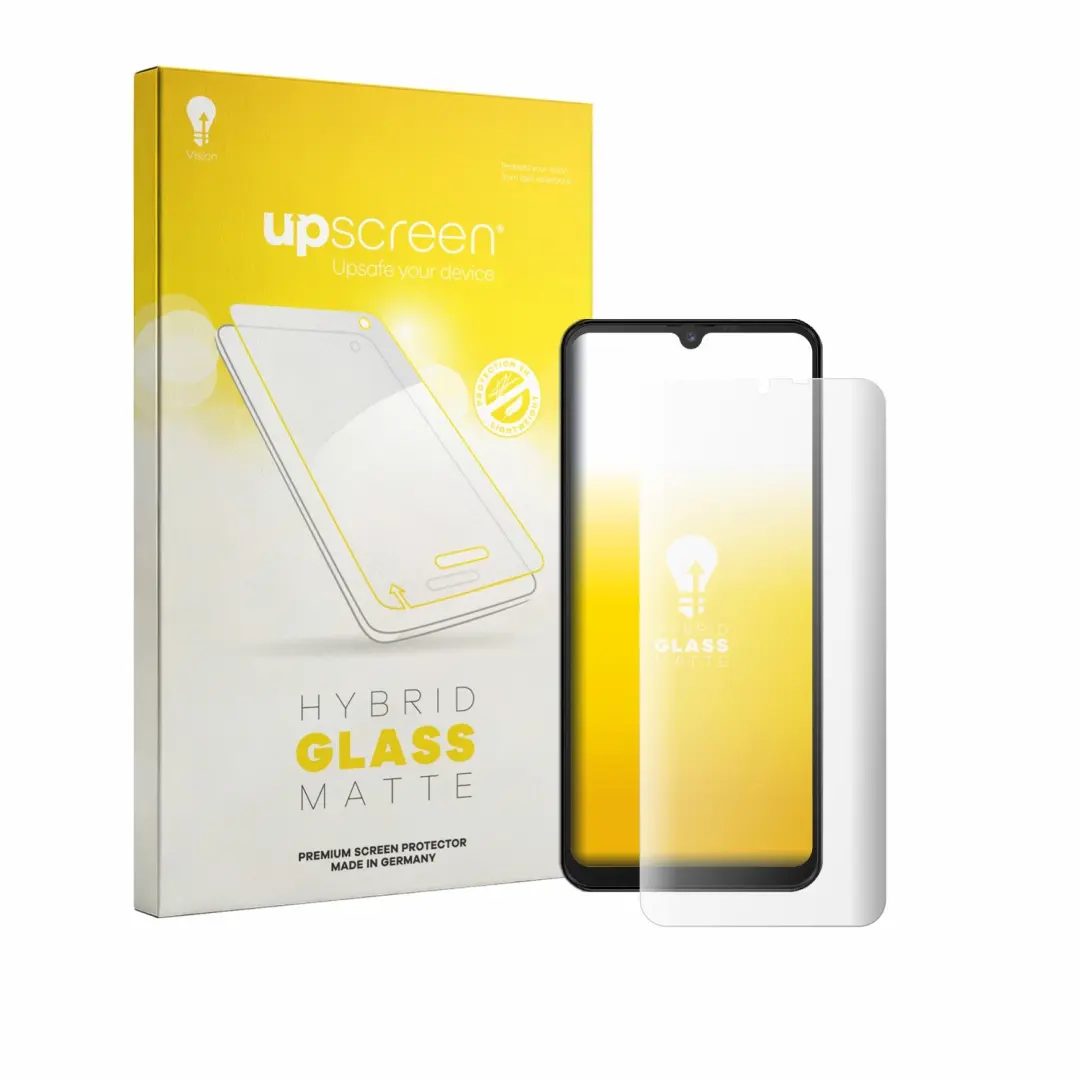 upscreen