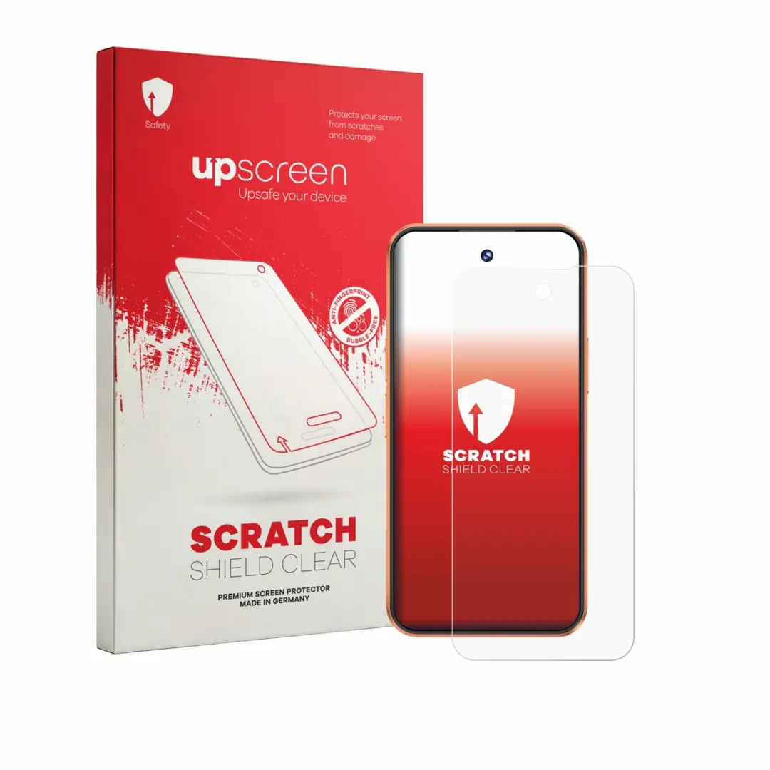 upscreen
