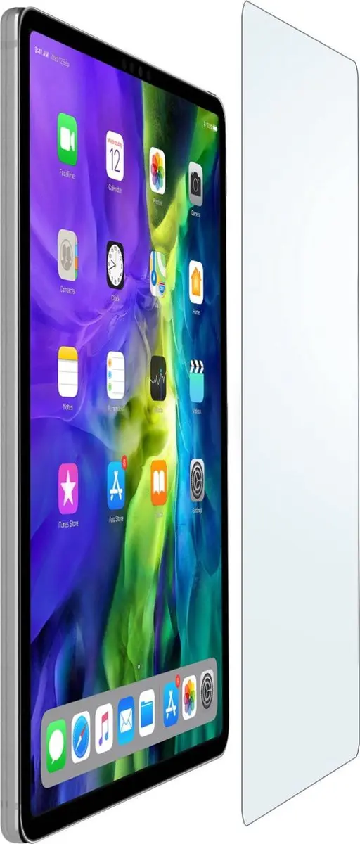 Cellularline
