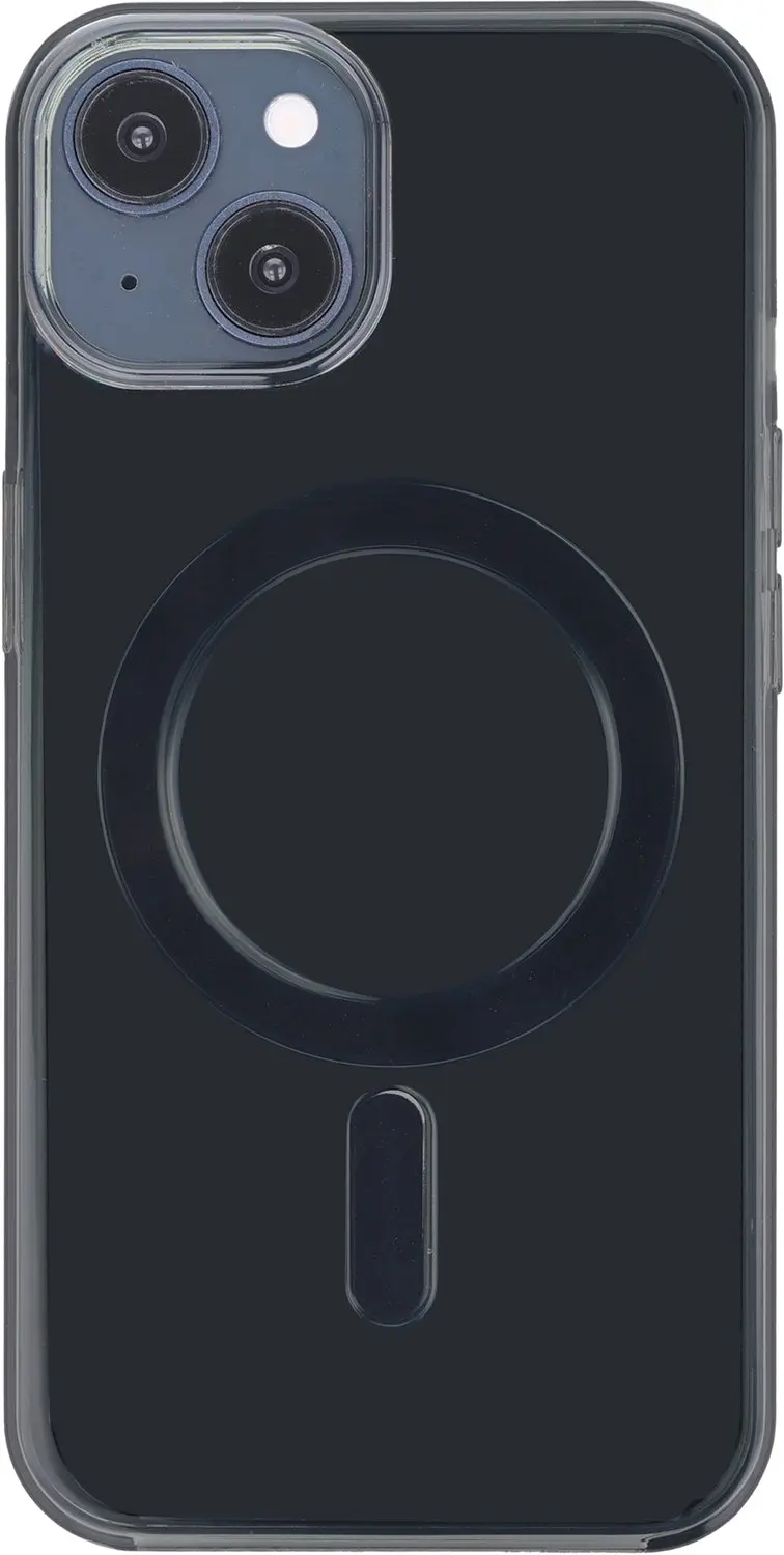 Accezz Lite Backcover iPhone 13 MagSafe
