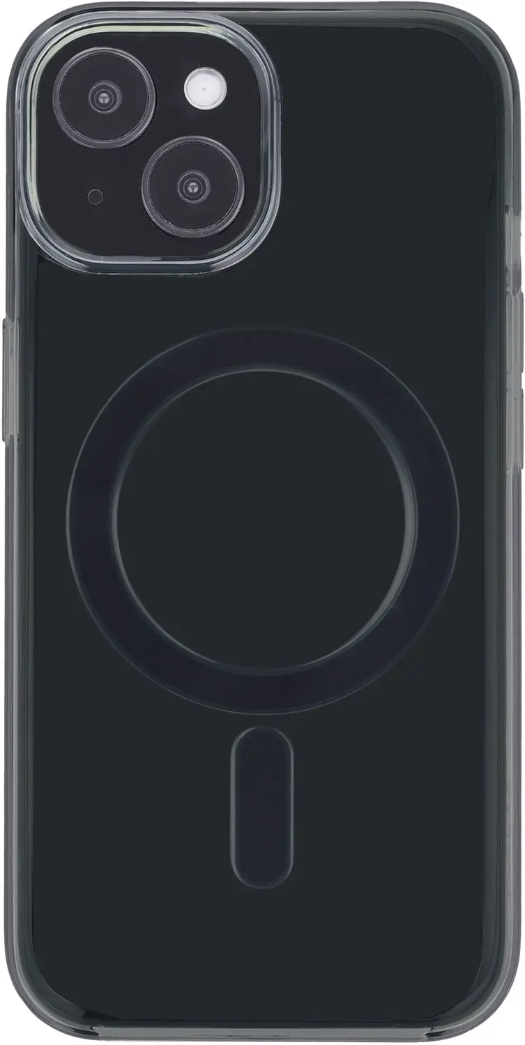 Accezz Lite Hoesje iPhone 15 MagSafe