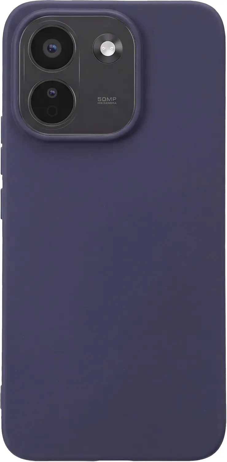 imoshion Hoesje Xiaomi Redmi Note 17 Pro Max