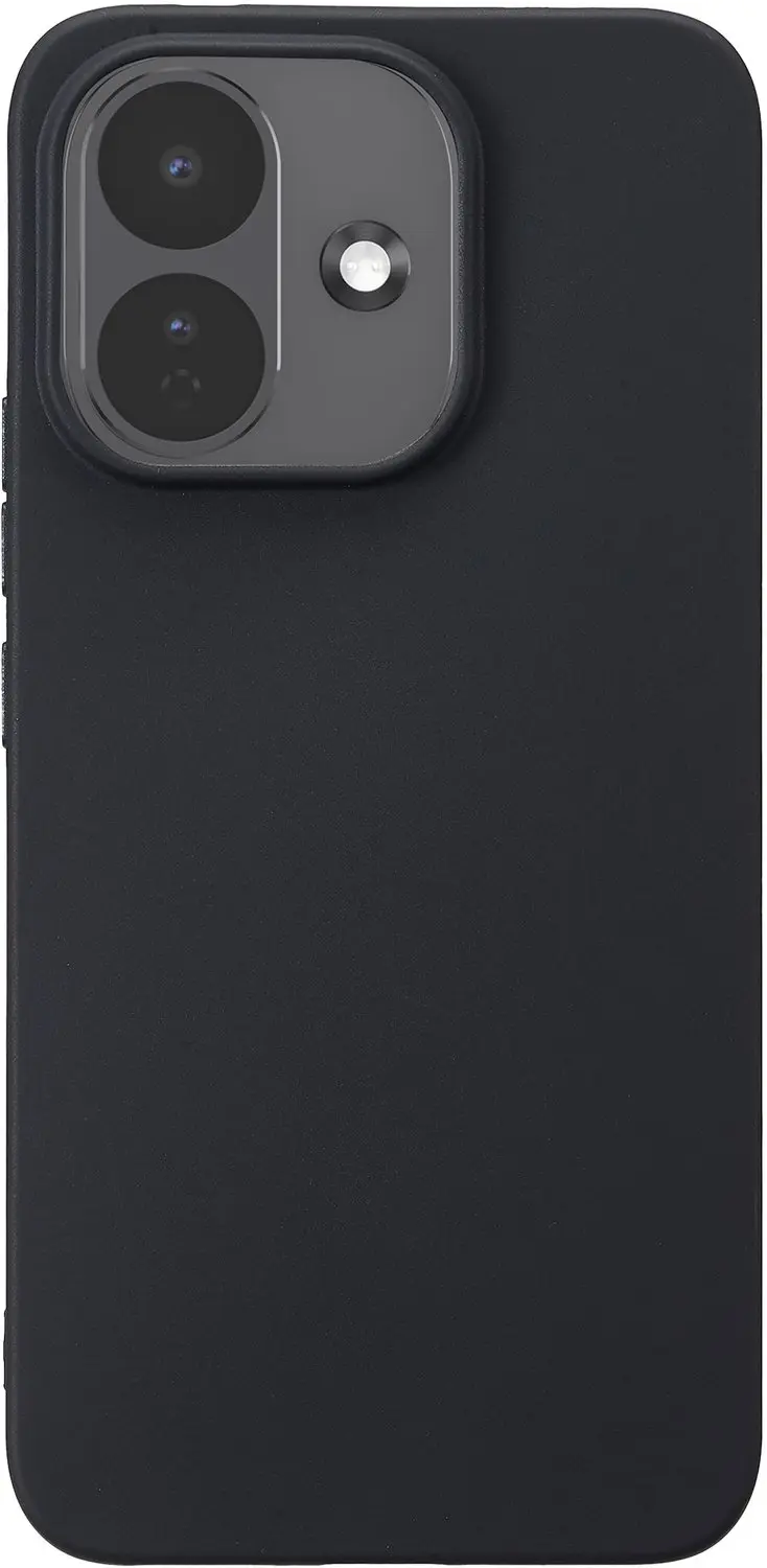 imoshion Color Backcover Hoesje Redmi Note 17 Pro