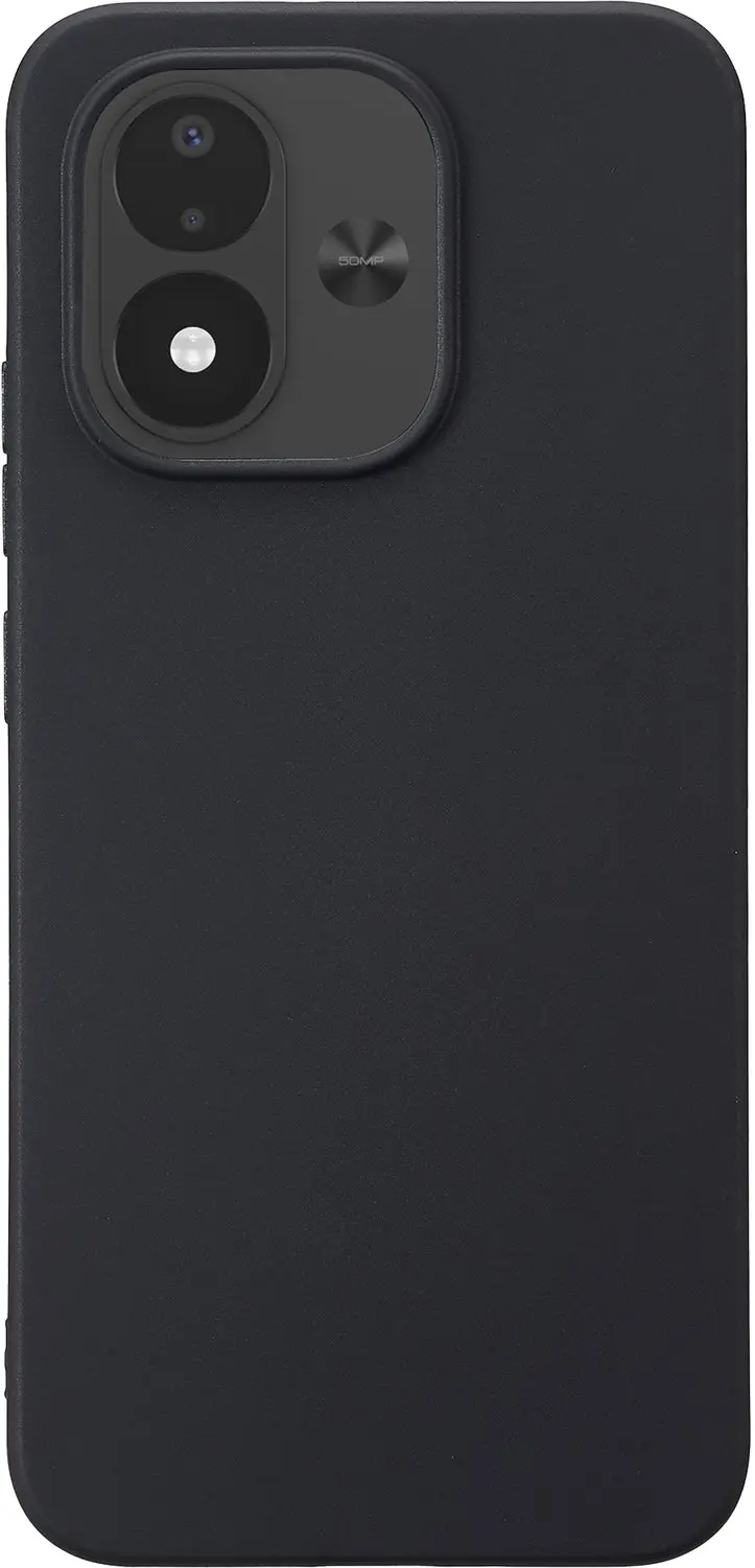 imoshion Color Backcover Xiaomi Redmi Note 17 (5G) hoesje