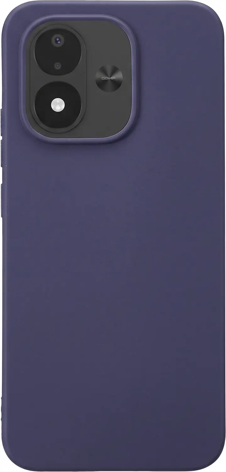 imoshion Color Backcover Xiaomi Redmi Note 17 5G Hoesje