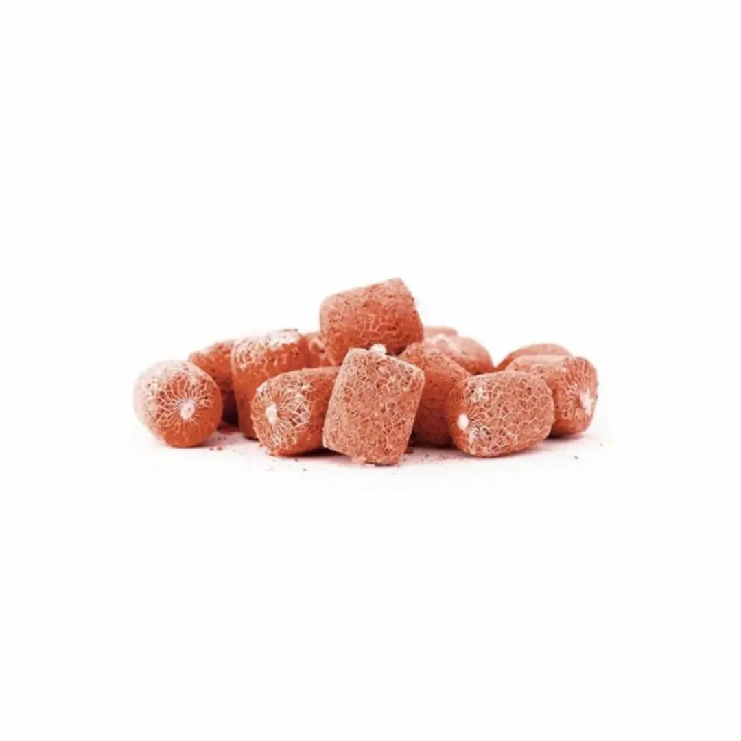 Proline Garlic & Robin Red PVA Bombs - 18st - afbeelding 2 van 4
