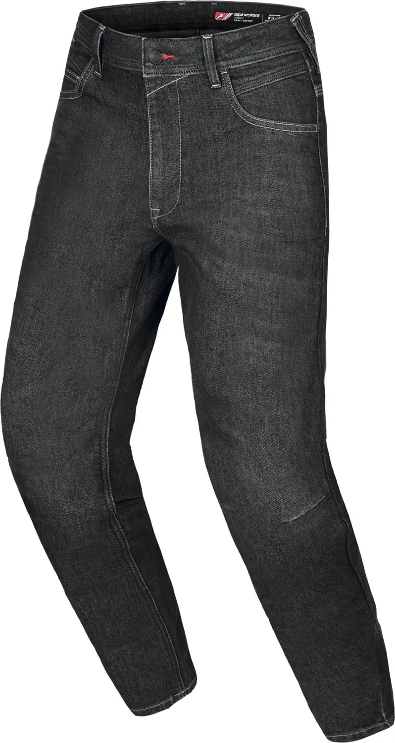 Alpinestars Flex-AST 7 Motorjeans