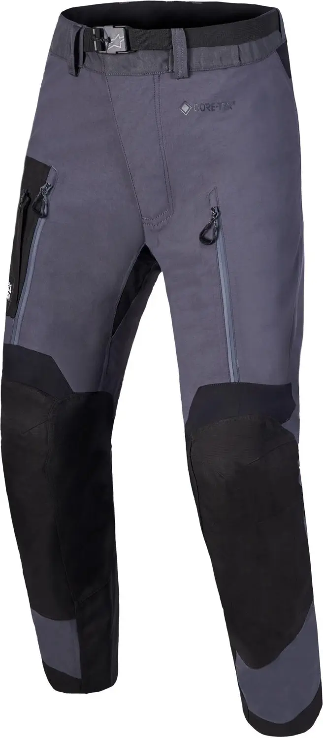 Alpinestars Arenis GORE-TEX Motorbroek